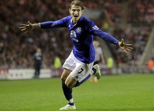 ������ ������