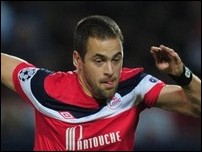 ��� ����