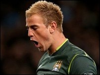 ��� ����