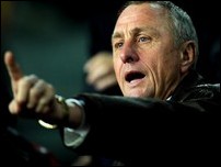 ����� �����