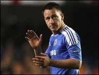 ���� �����