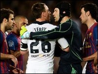 ���� �����