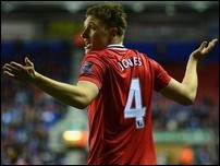 ��� �����