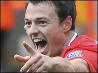 ������ �����