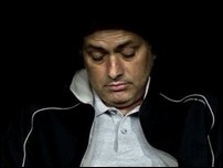 ���� ��������