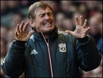 ����� �������