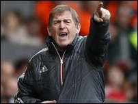 ����� �������