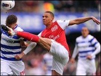 ����� �����