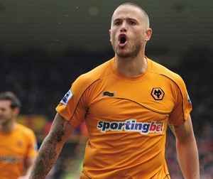 ����� ������