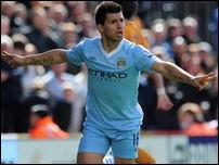 ������ ������