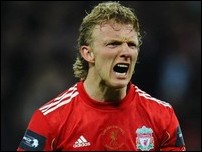 ���� ����