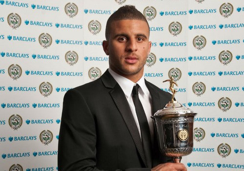 ���� ������