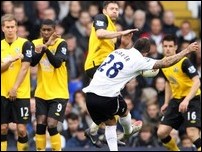 ���� ������