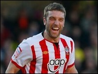 ���� �������