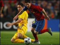 ����� ������� � ������� �����