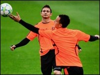 ����� ������� � ���� �����