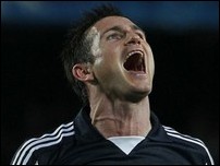 ����� �������