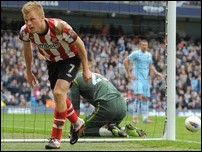 ��������� �������