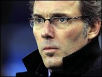 ����� ����