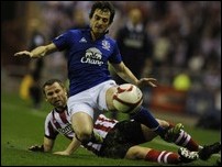 ������ �����