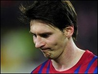 ������� �����