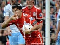 ���� ������