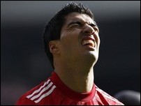 ���� ������