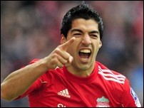 ���� ������