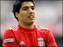 ���� ������