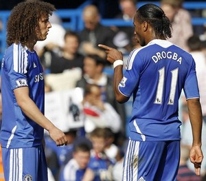 ����� ���� � ����� ������