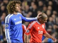 ����� ���� � ����� �������