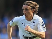 ���� ������