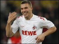 ����� ���������