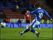 ��� ������