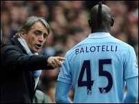 ������� ������� � ����� ���������