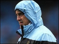 ������� �������