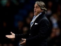 ������� �������