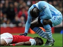 ����� ��������� � ��������� ����