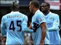 ����� ��������� � �� ����