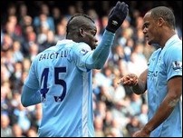 ����� ���������