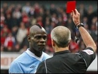 ����� ���������