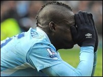 ����� ���������