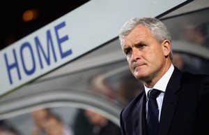 ���� ����