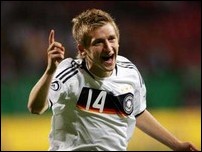 ����� �����