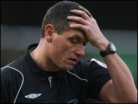 ����� ��������