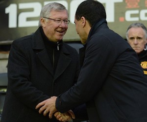 ������� �������� � ��� ����� ��������