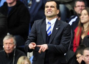 ������� ��������