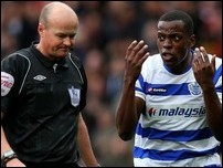 �� ������ � ����� �����