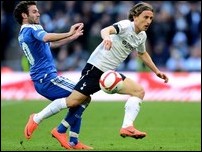 ���� ���� � ���� ������