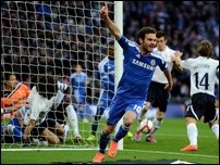 ���� ����